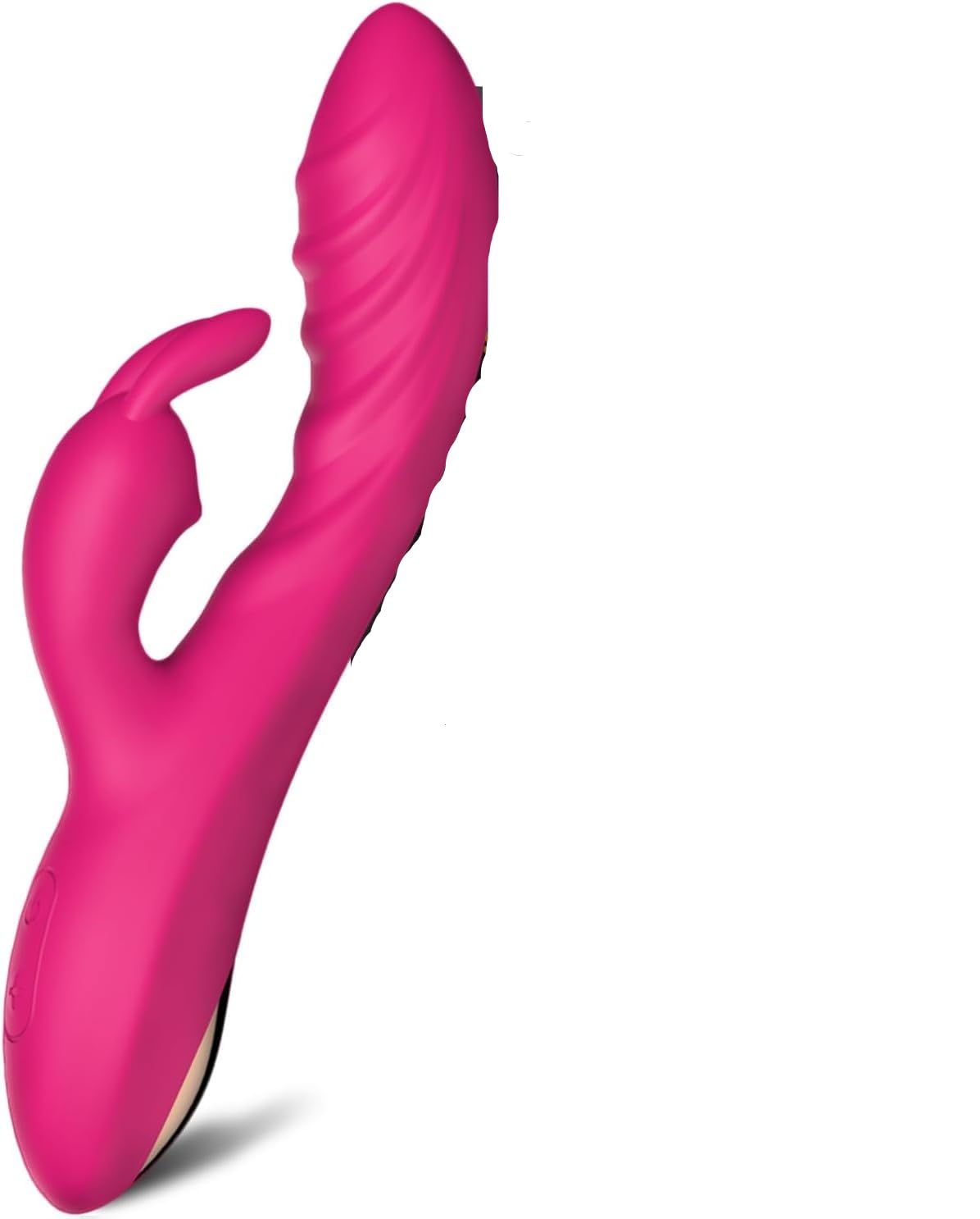 Vibratori da donna, vibratori "coniglio", vibratori G-spot, s, giocattoli sessuali, stimolatori in silicone impermeabili, orgasmi rapidi