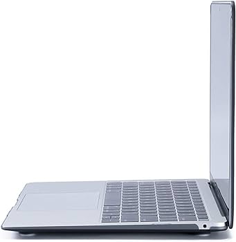 【sachimonma様用】MacBook air サンワダイレクト本店 サンワサプライ【オフィス・PC周辺通販】