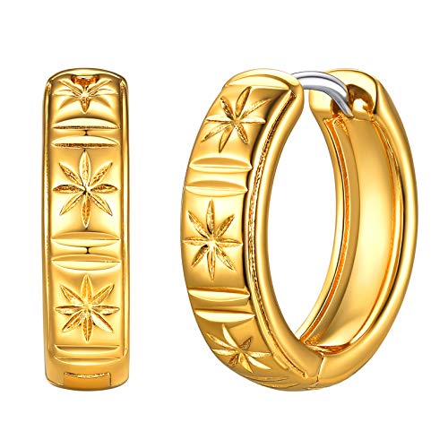 フープピアス ゴールド 小さいの人気商品 通販 価格比較 価格 Com