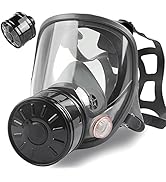 Small manufacture image 6