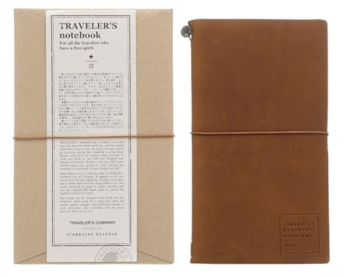 スターバックス ノート」の人気商品一覧 | 安い商品を通販サイトから