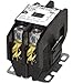 780 Contactor 1.5P 40A 24V L8