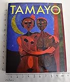 Tamayo: A Modern Icon Reinterpreted