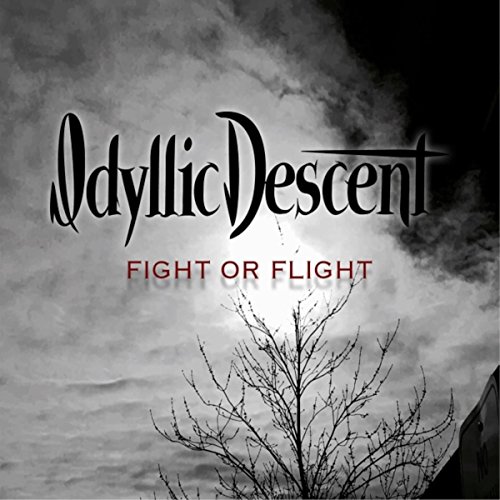 Play Fight or Flight by Idyllic Descent on Amazon Music