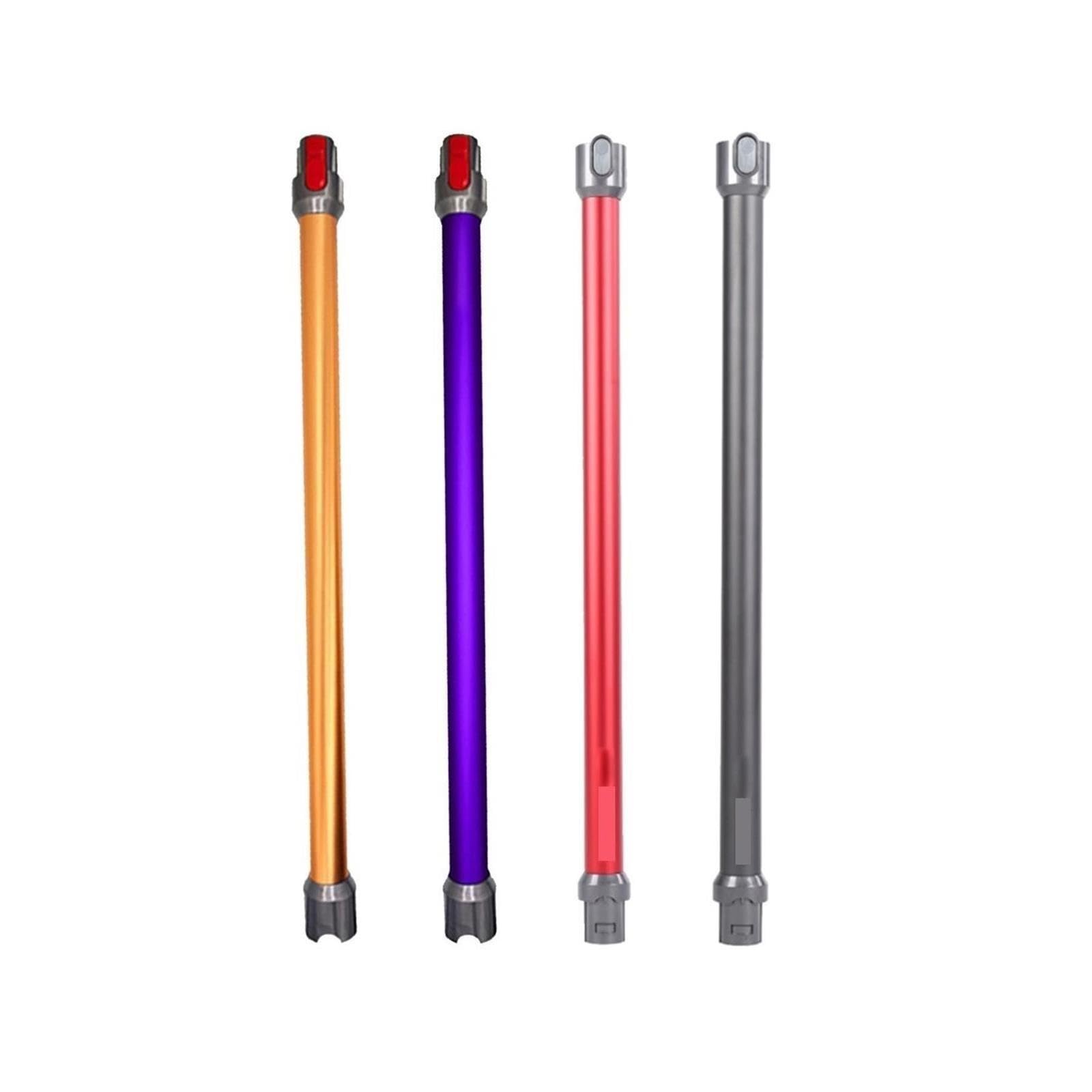 Varilla telescópica, compatible con Dyson, V7 V8 V10 V11