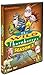 The Wild Thornberrys: Season 3