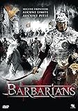 Barbarians