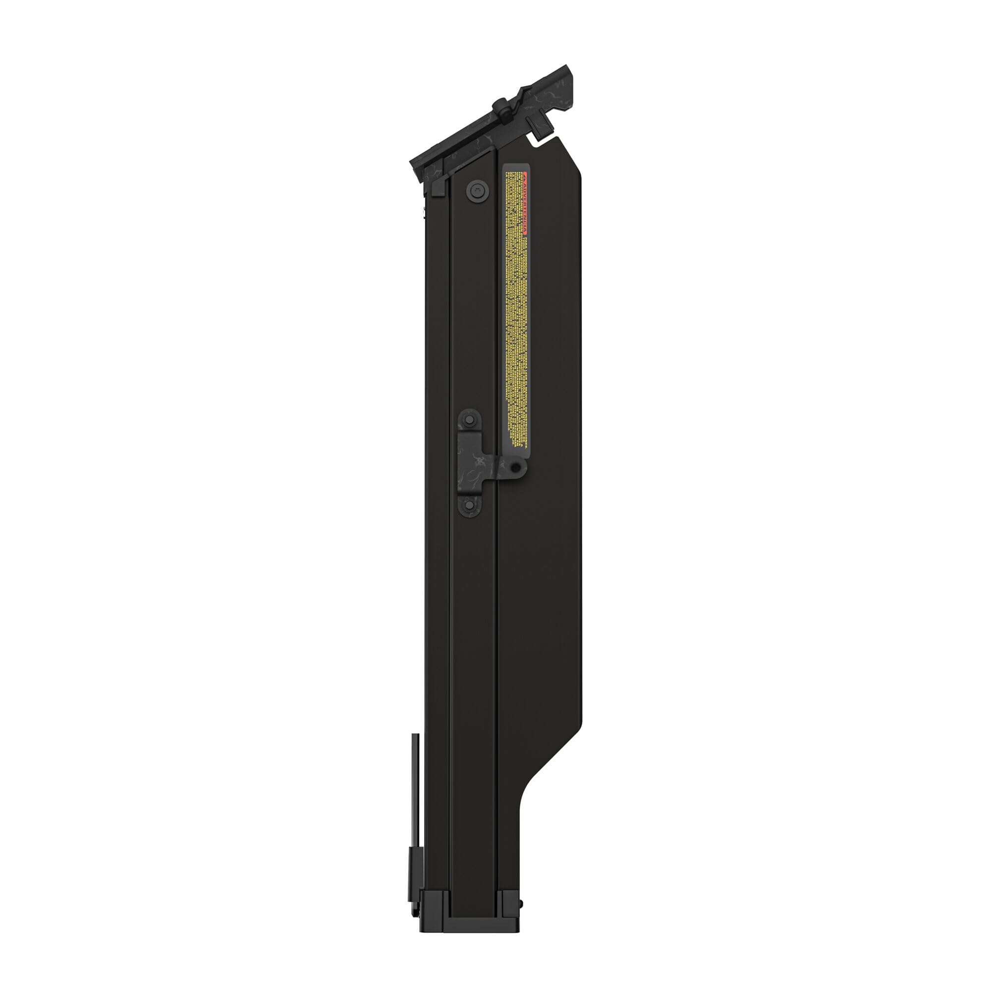 DEWALT Magazin für Akku-Nagler (passend für die Nagler DCN930 und DCN950, hohe Kapazität, optimal für Anwendungen mit hohem Volumen) DZN930