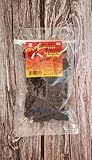Damn Good Beef Jerky 12oz. Hot & Spicy Bag