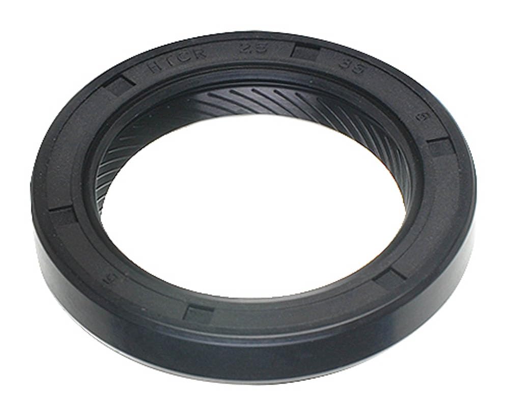 AJUSA 15004400 Wellendichtring Zwischenwelle Kompatibel mit FIAT Fullback Pickup 502, 503