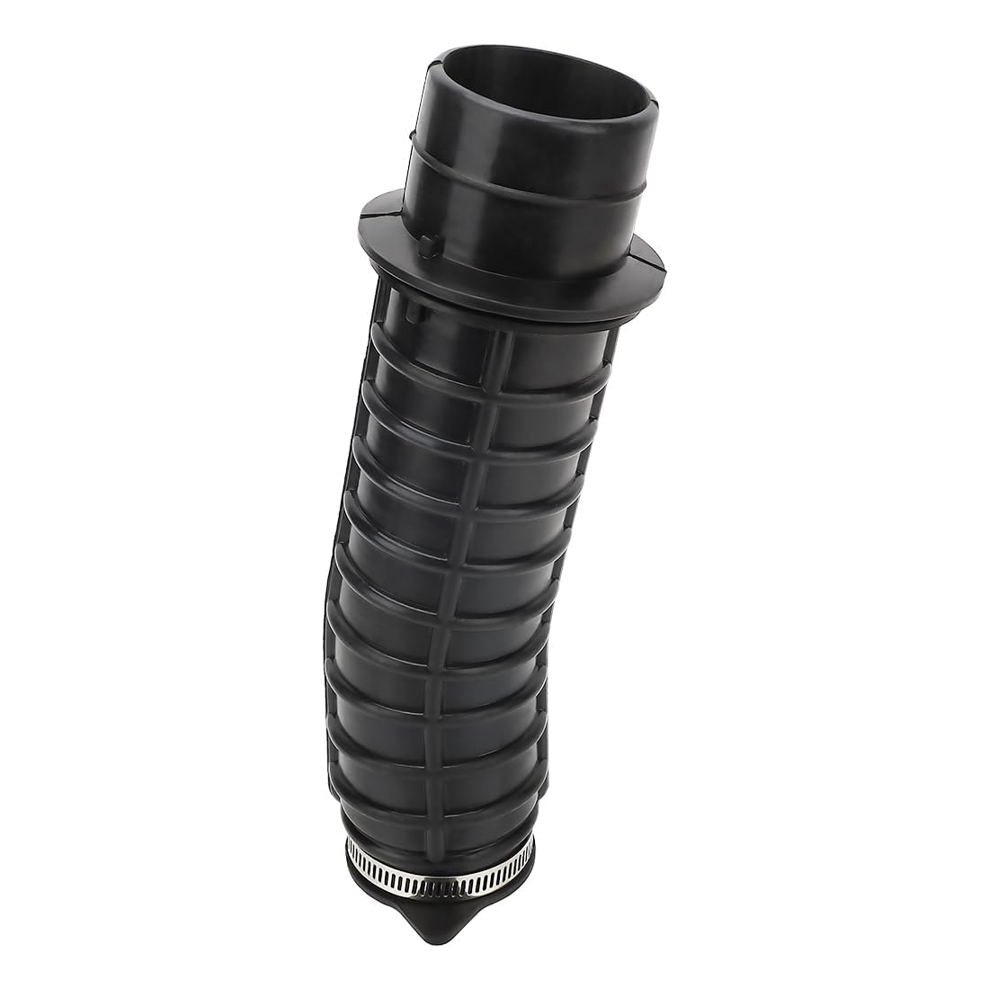 Manicotto aspirazione airbox per carburatore Polaris Sportsman 500 2006-2013 non EFI 5412562