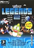 taito legends 2 pc  Taito Legends 2