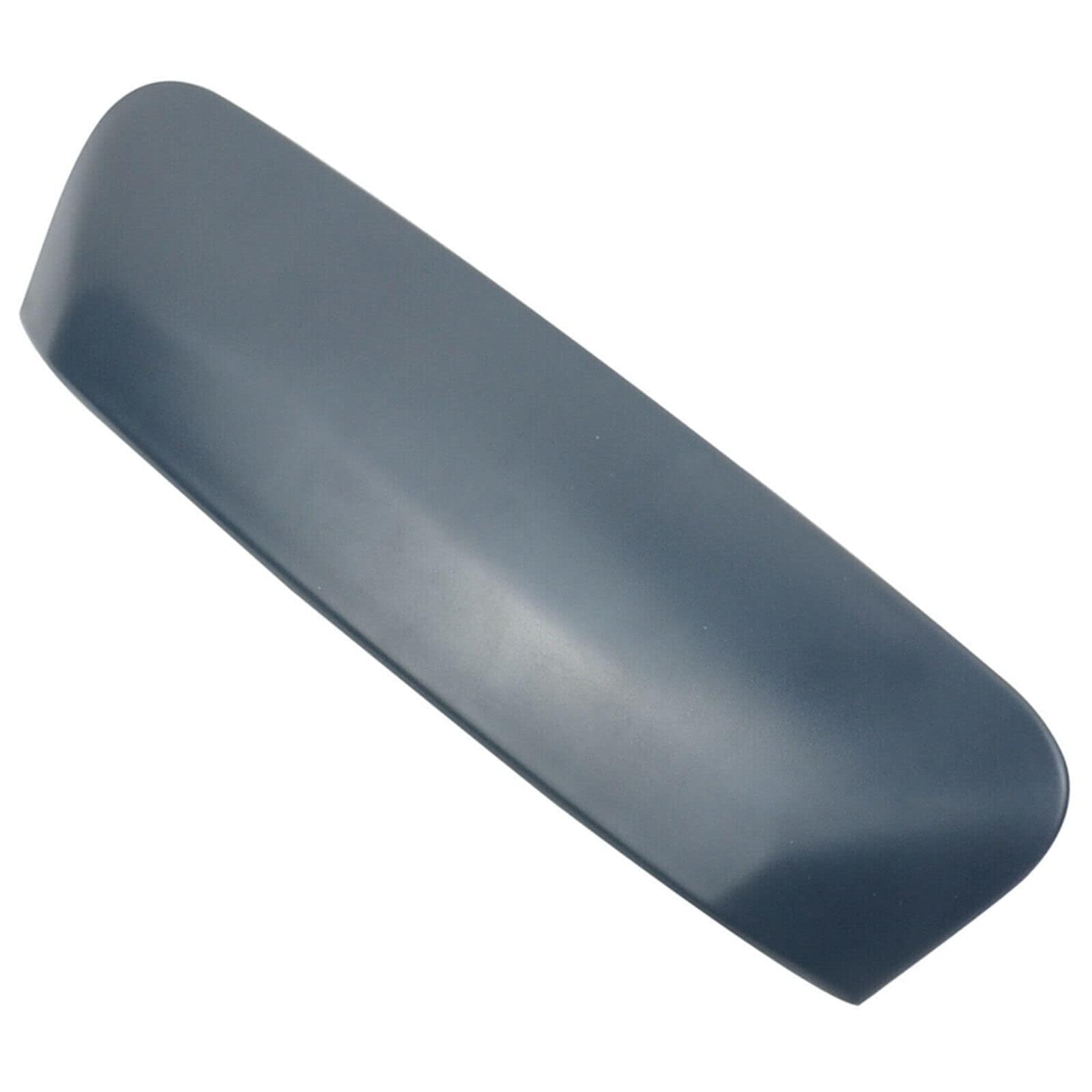 Maniglia apertura bagagliaio portellone posteriore Compatibile con Opel Vauxhall Corsa D 2 Pins portellone posteriore maniglia Microswitch Primer 13188288 176729