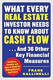 What Every Real Estate Investor... - Frank Gallinelli