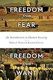 University of Toronto Press
