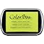 Lemon Grass