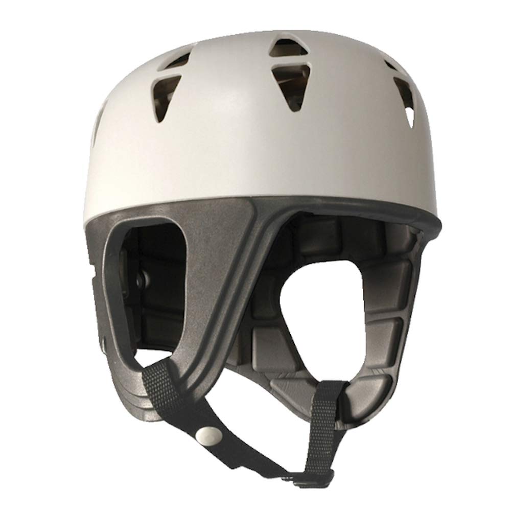 Hard Top Comfy Cap, Large