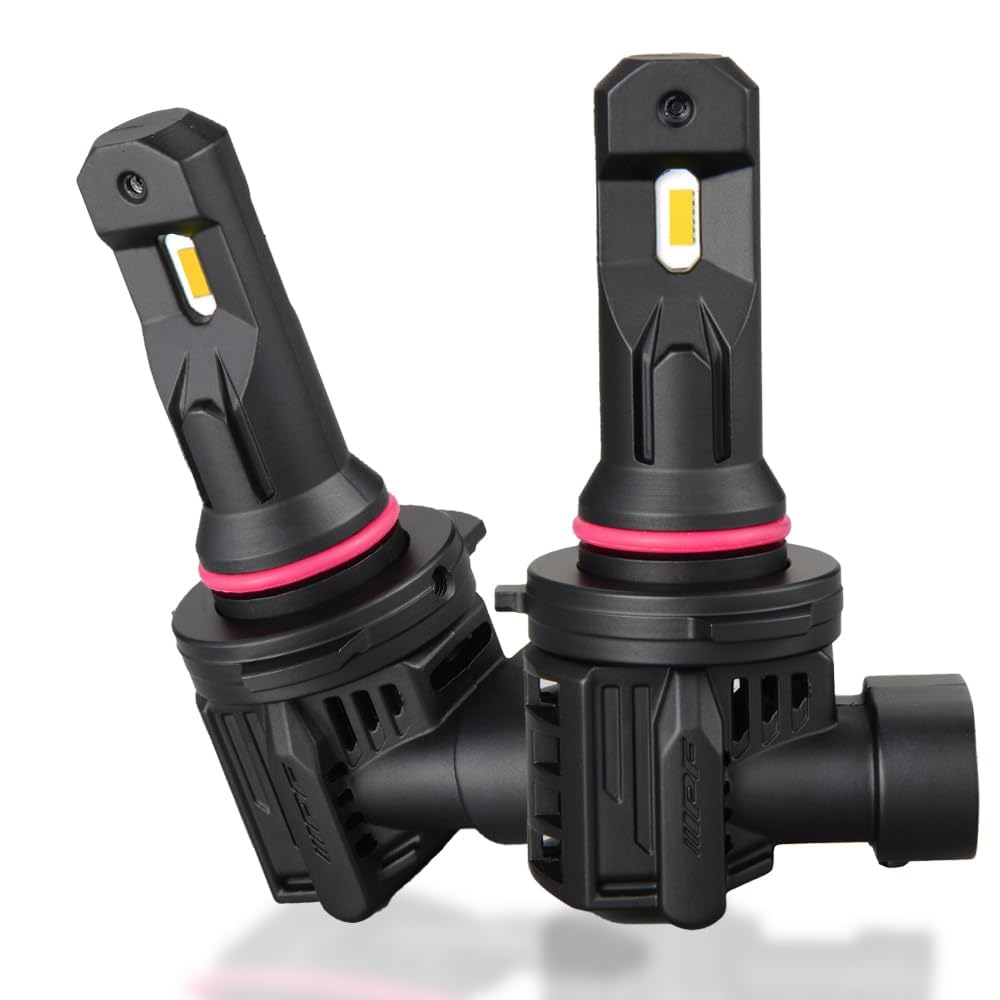 新品未使用　H&O グラス グラス類|オフモール - 中古通販のハードオフ公式サイト【オフモ】