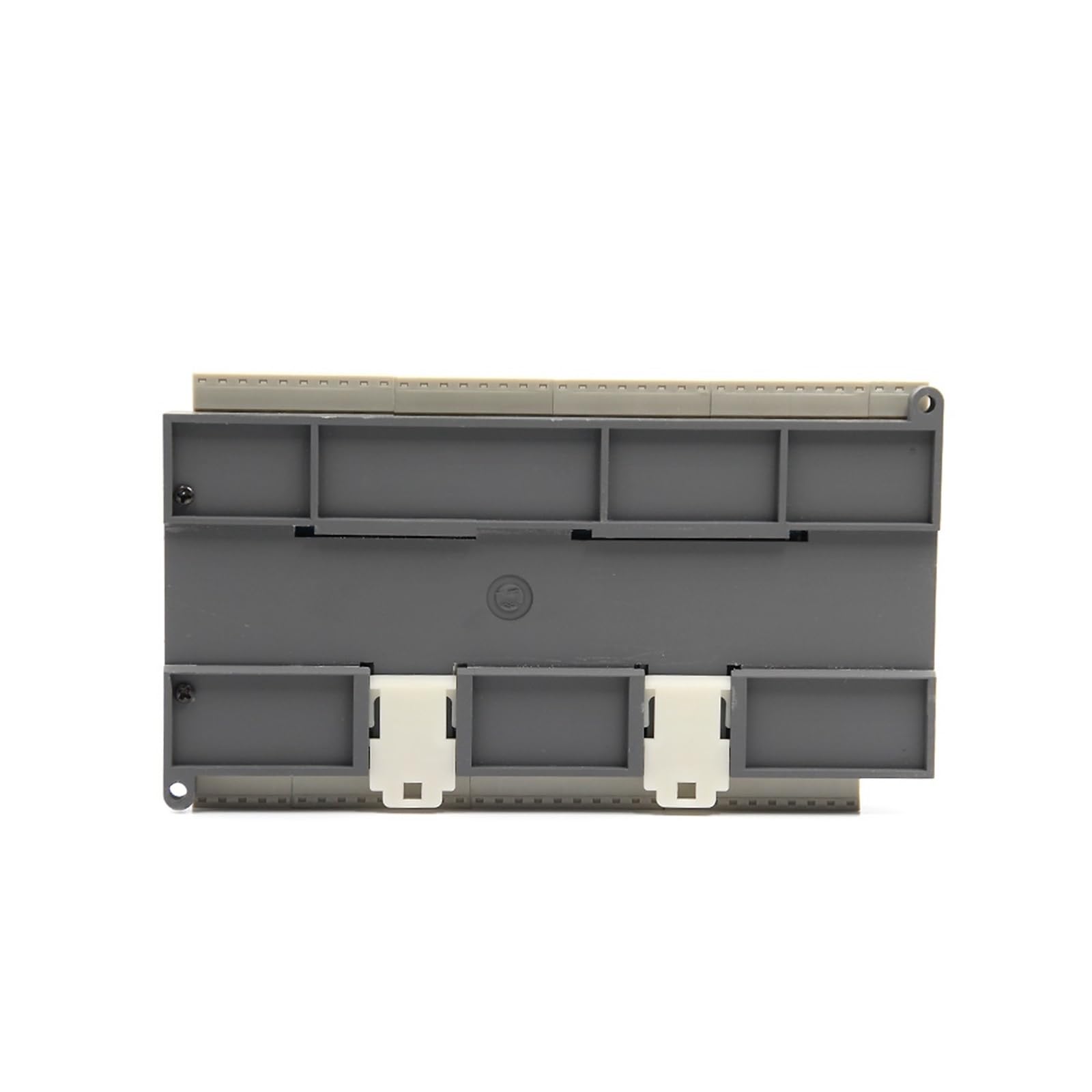 Adjustable temperature controller TC2 1750 542470 0-90 degree thermostat (TC2 1750 542470)