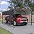 10x15 Ft Metal Carport, Heavy Duty Car Port with Galvanized Steel Roof, Outdoor Car Garage, Large Carport Canopy, Steel Car Shelter for Car, Boats and Truck, Charcoal Black