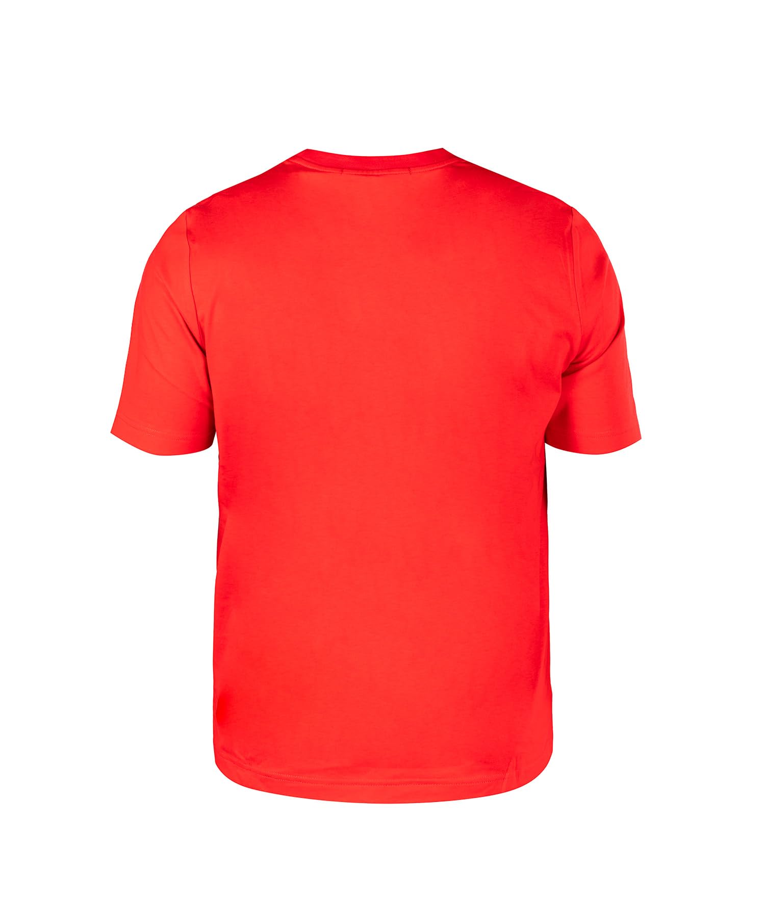 VENUM Kontact Protectores de Tobillo, Negro/Rojo, L