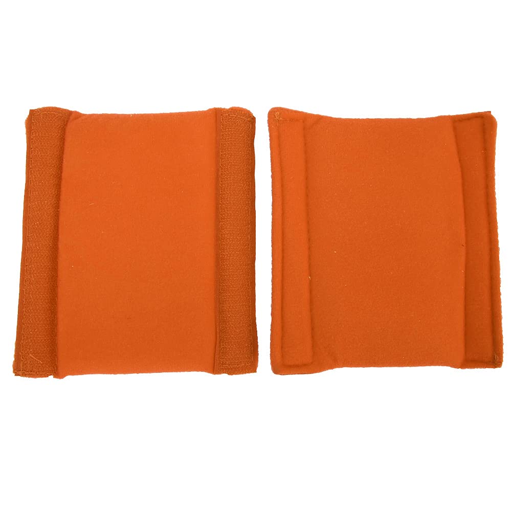 Ejoyous Borsa Interna per Fotocamera, Custodia Imbottita Impermeabile | Nylon Impermeabile, Fodera in Velluto, Imbottitura Morbida e Chiusura a Coulisse