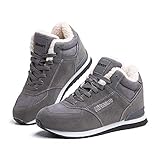 damen stiefeletten schwarz mit nieten ✮ Dies sind die neuen modernen Schuhe, die Ihren persönlichen Stil widerspiegeln.