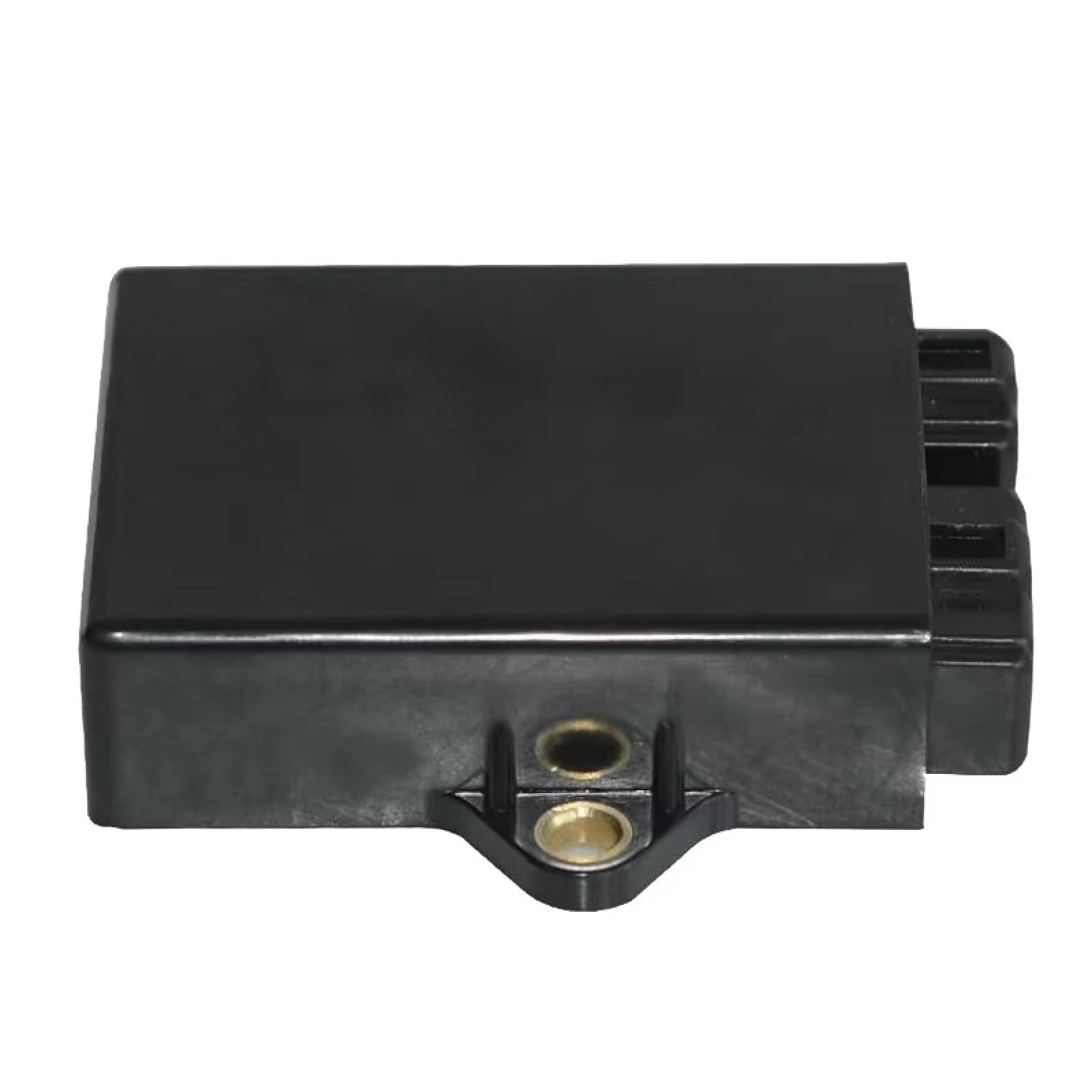 Unità Per Suzuki Per VS800GL Per INTRUDER 800 1992-1997