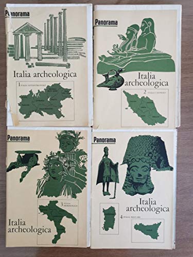 Borsa A Tracolla PLITI Per Archeologi – Scritta 'My Life Is In Ruins' – Tela Impermeabile, Regalo Di Laurea Per Appassionati