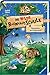 Produktbild Die wilde Baumhausschule, Band 3: Nachsitzen um Mitternacht (Die wilde Baumhausschule, 3)