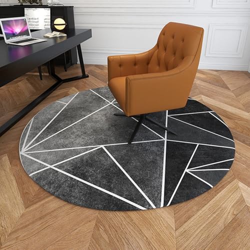 fXN`FA}bg k 􉽊w Q[~O`FA}bg `FA}bg ی}bg Eh fXN}bg ȒP y h~}bgYȂ hJr \ /tA//g[Ή/ItBX 