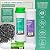 Rotek Reverse Osmosis Alkaline pH+ Water Filter Set | 10 Replacement Filters with 100 GDP Membrane | 1 Year Supply | Under Sink RO Water Filter | PP, GAC, CTO, ROM, PC, ALK | Universal 10 Inch Size