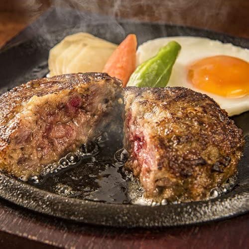 Y јa no[OZbg no[O Y Zbg   a    n O Yi  Ε Ε Mtg v[g  Mtg Hו v[g  䒆