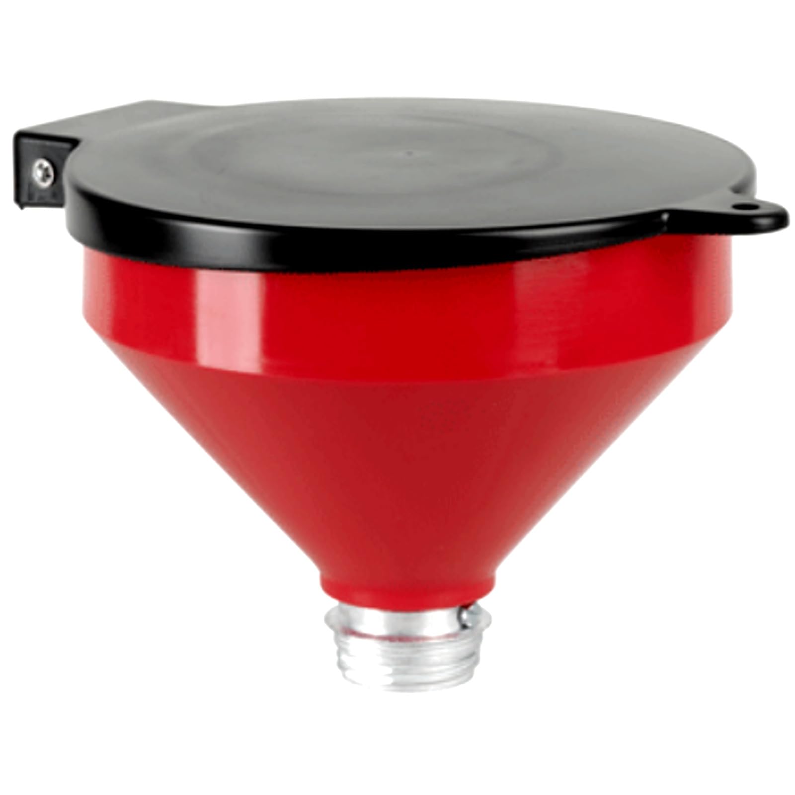 Pressol 02 568 Trichter 1 pieza 3.20l 250mm