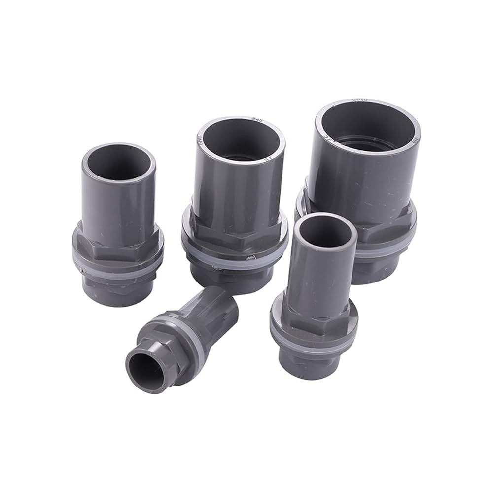 Amazon | ホースジョイントコネクタキット 20/25 / 32/40/50