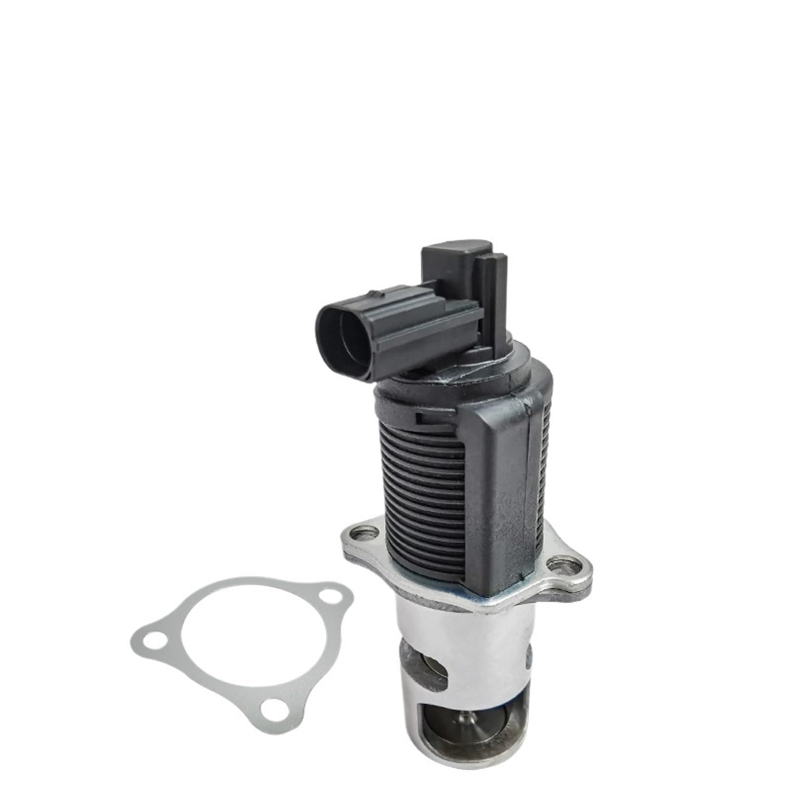 pièces automobiles 8200235232 8200270539 Pour RENAULT MASTER TRAFIC VANNE EGR 4404463 4411697 réparation