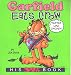 Garfield Eats Crow: His 39th Book