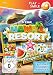 Produktbild 5 Star Hawaii Resort