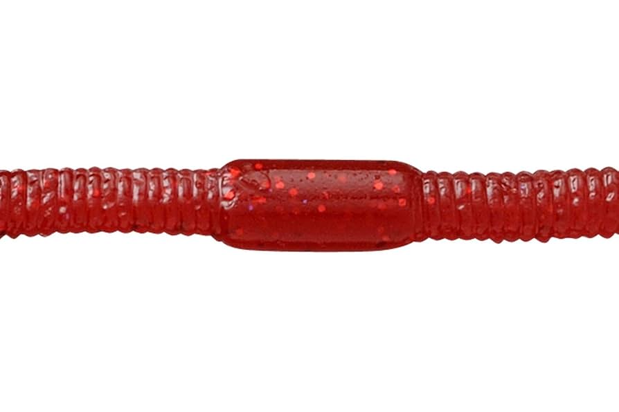 Amazon.co.jp: JACKALL(ジャッカル) フリックシェイク 3.8インチ