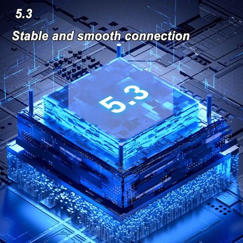 Controle remoto na ponta do dedo, rolagem com controle remoto,Virador de página com controle remoto