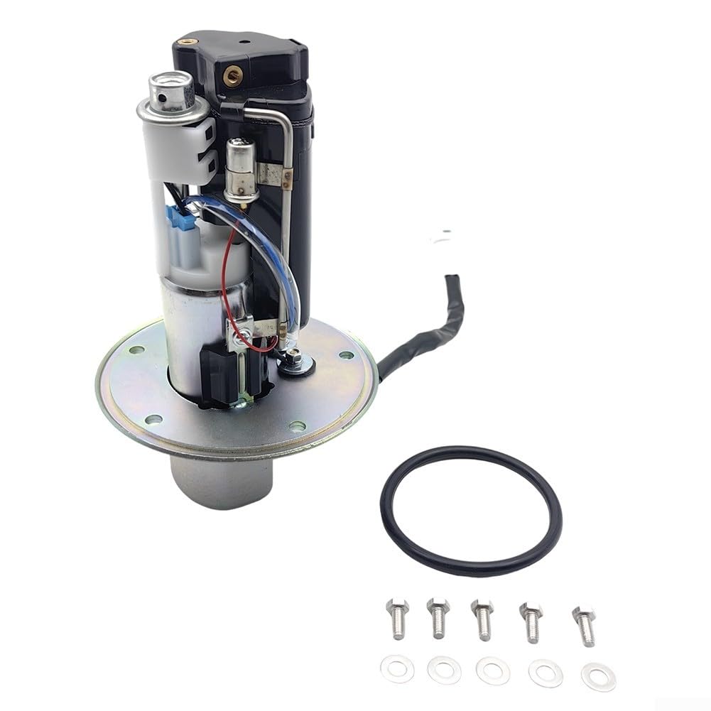 Remplacement direct OE 15100-29G00 pour assemblage de carburant Suzuki GSXR 750 2004