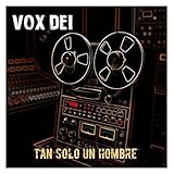 Vox Dei