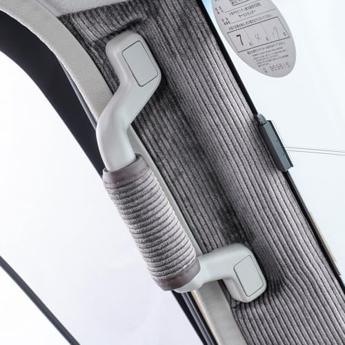 graceiOCXj ObvJo[7_Zbg čĔ70N AXiR5/11`j R[fC J[FO[GAC-70GPCOGY