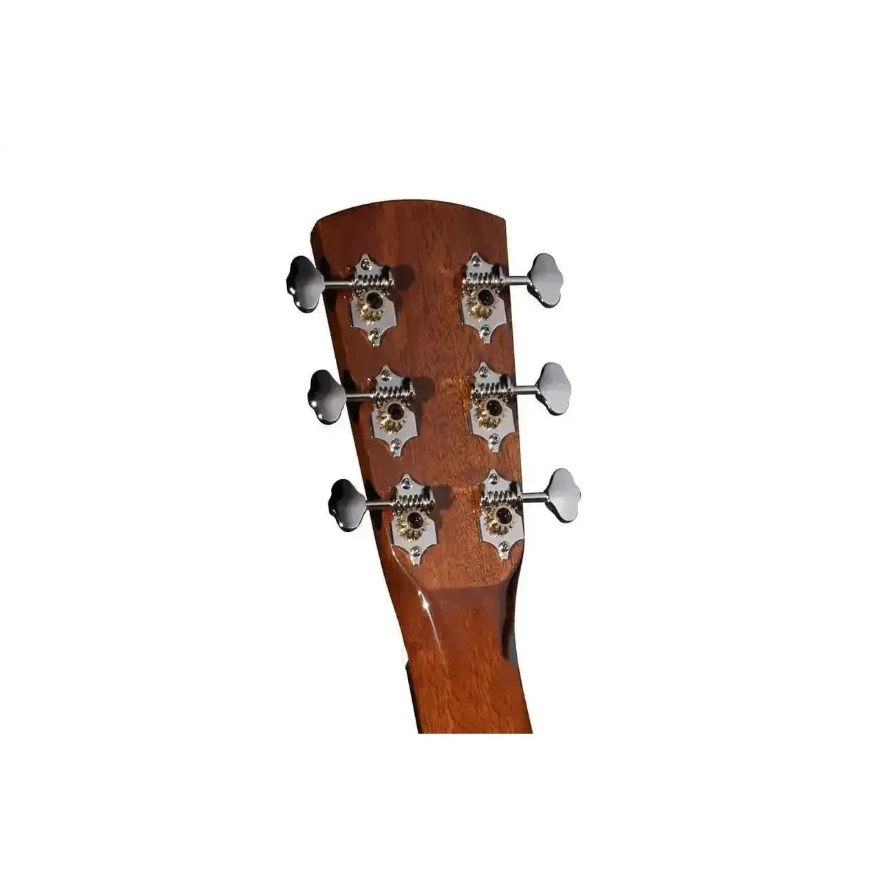 Blueridge BR63 000 Moderne Gitarre