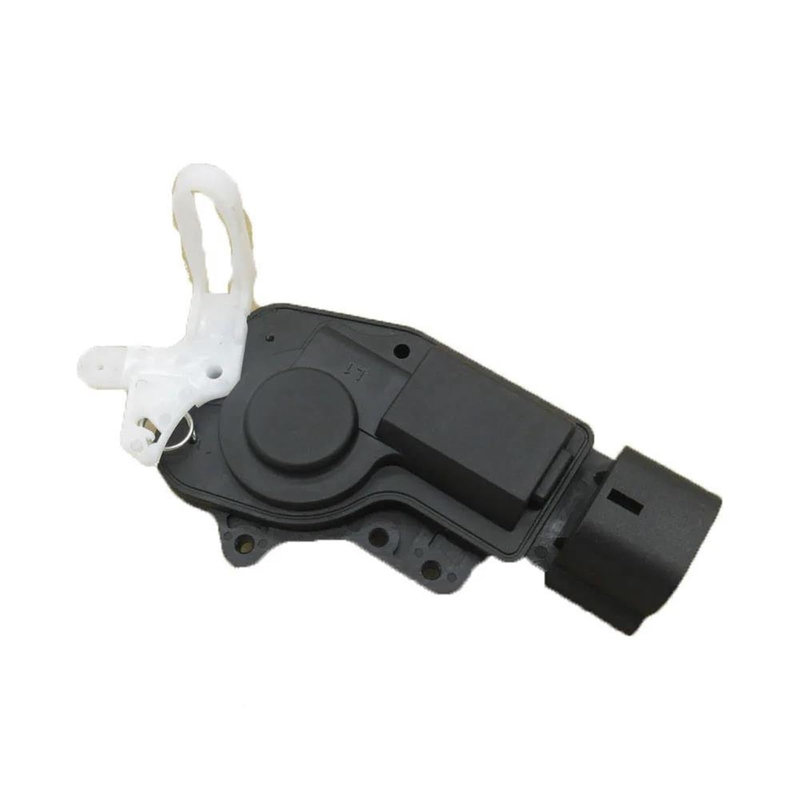 Car Door Lock Actuator for Toyota for Corolla 2000-2008 69140-12040 6914012040 69130-12040 Rear Left Right Car Central Door Lock Actuator(RearLeft)