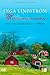 Buch-Cover