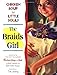 Chicken Soup for Little Souls: The Braids Girl (Chicken Soup for the Soul)