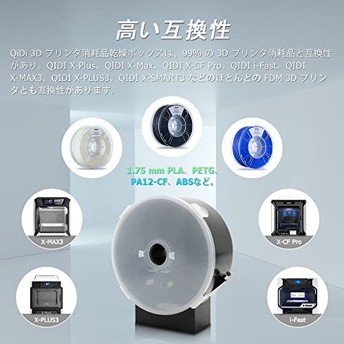 51C5pxdT5mL.jpg