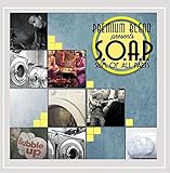 S.O.A.P. (Sum Of All Parts)