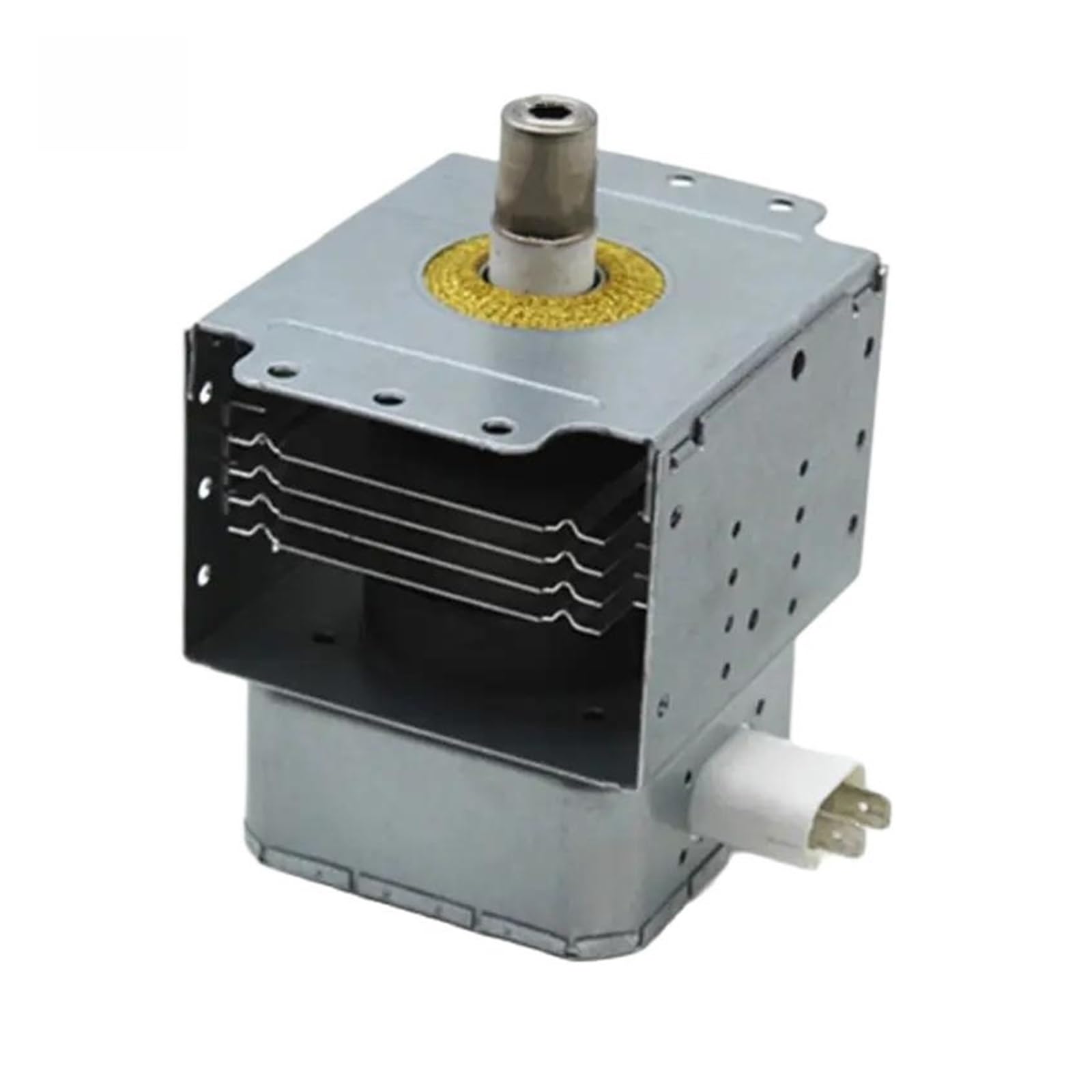 Magnetrón 2M217J for Piezas de Horno microondas